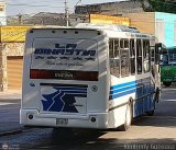 A.C. Mensajeros Llanos del Sur 093