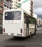 DC - Unin Conductores del Oeste 073, por Jonnathan Rodrguez