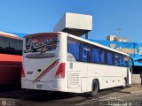 Ejecutivos Kova 057