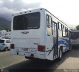 A.C. Don Augusto Malave Villalba 085