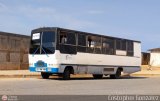 Particular 100 Fanabus Metro 3500 Urbano Mazda Unknow Grand