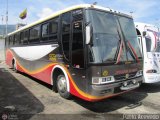 A.C. de Transporte Encarnacin 325