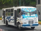 U.C. San Antonio S.C. 044