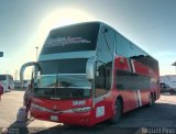 Ejecutivos Carla Tours 1002 por M�guel Pino