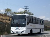 Lnea Lara 047 Sanchez Tati Scainem Mercedes-Benz OH-1420
