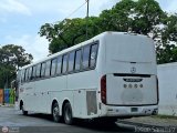 Cruceros Oriente Sur 1050 por Josu� S�nchez