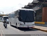 Transporte Unido (VAL - MCY - CCS - SFP) 010