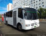 A.C. Don Augusto Malave Villalba 213