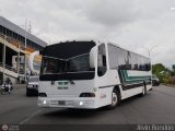 Servicios Especiales del Centro C.A. 04 por Alvin Rond�n