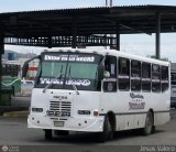 A.C. Unin Palo Negro (U.P.N.) 081