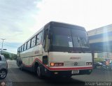Autosirco 229, por Josue Snchez