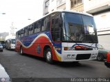 Transporte Yutico