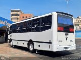 A.C. de Transporte Encarnacin 110