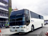 Transportes Frontino 0174 Busscar Jum Buss 360 Scania K94IB