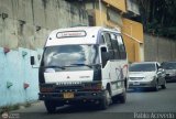Sin identificacin o Desconocido Caracas Mitsubishi Fuso Mitsubishi Serie Canter