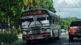 Autobuses de Tinaquillo 01