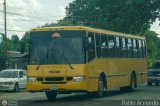 A.C. Mixta Conductores Unidos 406