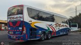 Cootragua M023