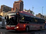 A.C. Mixta Internacional Valles del Tuy 025, por Josue S�nchez