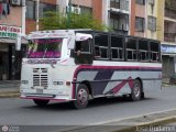 LA - S.C. Ruta 16 898
