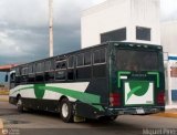 Particular o Transporte de Personal 33