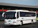 Servicios Especiales del Centro C.A. 28 Encava E-NT6100 Encava Cummins Grande