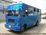 ZU - U.C. Barrio La Polar R12