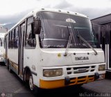 Coop. Transporte Menca de Leoni 056