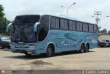 Expresos Mrida 0232 Marcopolo Paradiso G6 1200 Volvo B10M