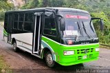 Asociaci�n Civil L�nea Uni�n Cordero 101
