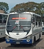 TA - Unin Conductores San Jos 55