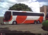 Transporte Federacin 0055