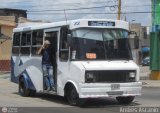 Cooperativa Carlos Arvelo 22