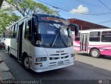 A.C. Transporte Paez 040