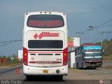 Aerobuses de Venezuela 118