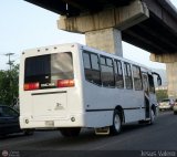 Particular o Transporte de Personal 760