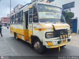 MI - Unin de Transportistas San Pedro A.C. 15