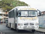 U.C. 23 de Enero 192