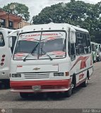 TA - A.C. Lnea Borota 13