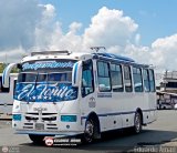 A.C. Transporte Independencia 054