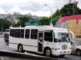 A.C. Mixta Conductores Unidos 069, por Daniel Fern�ndez
