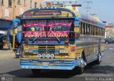 Transporte Guacara 0091