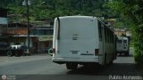 TA - Unin Transporte El Corozo S.A. 89