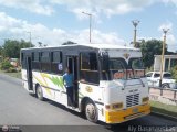 CA - Unin Conductores Sur de Valencia 045