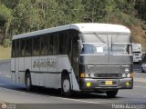 A.C. Amigos del Pueblo 046 Marcopolo Allegro GV Volvo B58E