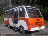 MI - U.C. Los Dinmicos 994