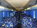 Cruceros Oriente Sur 121, por Ricardo Jose Ugas Caraballo
