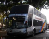 Cruceros Oriente Sur 119, por WDR 14