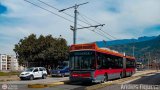 Trolmerida - Tromerca 14 por Andr�s Figuera