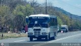 Unin Gurico 18